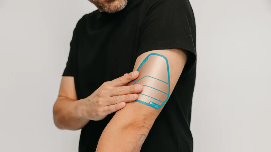 types of pain patches 900x types of pain patches 900x